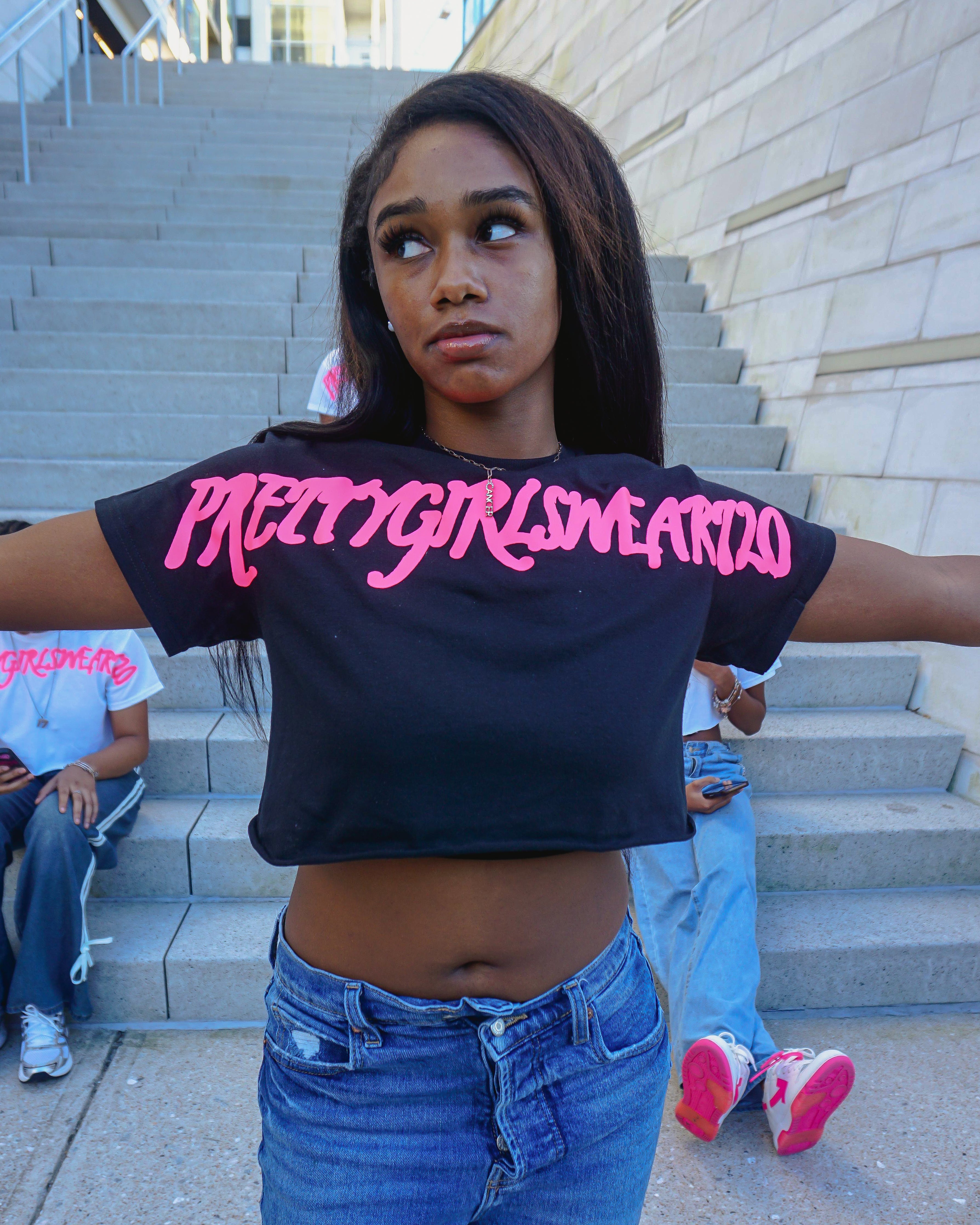 PRETTYGIRLSWEAR720 TEES