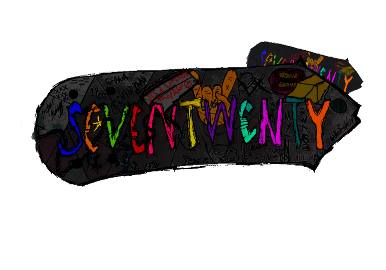 SEVEN TWENTY
